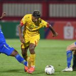 Laga Uji Tanding Persib Kontra Bhayangkara FC Batal Digelar