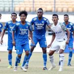 Letoi Dikandang, Robert Langsung Evaluasi