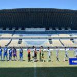 Persib Rindu Punya Tempat Latihan Sendiri