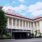 Peruri Rp 500 Miliar