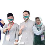 Genderang “Perang” Pilkada Dimulai