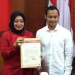 PAN Kecewa terhadap Atep Rizal