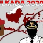 Desakan Tunda Pilkada Terus Mengalir