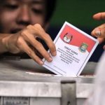 ILUSTRASI: Pemilihan Kepala Daerah (Pilkada). (Istimewa)