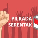 Upaya Tumbangkan Politik Dinasti
