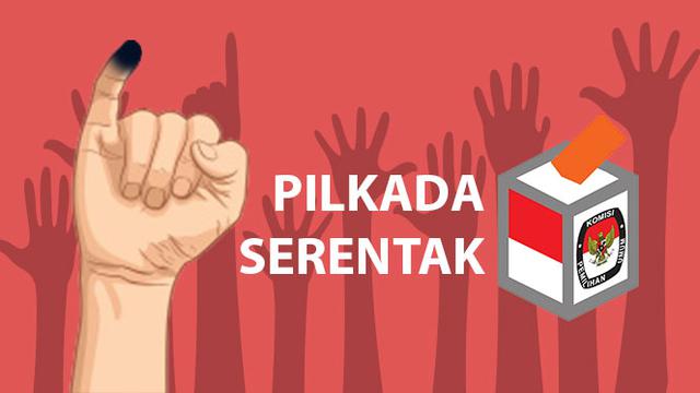 Jumlah DPS Pilkada Berkurang, KPU Kabupaten Sukabumi Tetapkan Sebanyak 1.816.373 Pemilih