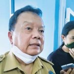 Pemkab Cianjur Siapkan Kamar Hotel Untuk Tenaga Kesehatan