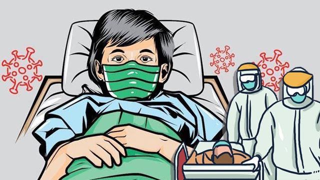 Sehari Muncul 24 Kasus Baru Positif Covid-19 di Sumedang