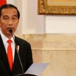 Dorong Pemulihan Ekonomi Masyarakat, Presiden Minta Bansos Dikebut