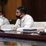 Kaum Milenial Harus Melek Politik