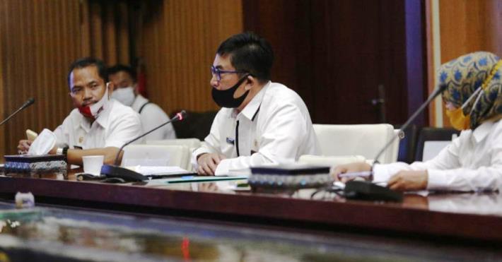 Kaum Milenial Harus Melek Politik