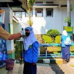 Nekat! Dua Sekolah di KBB Minta KBM Tatap Muka