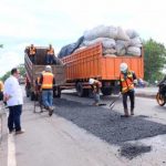  Wabah Korona Bikin Lelang Proyek Gagal, Serapan Anggaran Kacau Balau