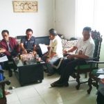 Kampanye Calon Bupati Tasik Masih Abai pada Prokes