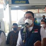 Emil Imbau Sumbang Plasma