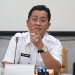 Ema Sebut Resesi Ekonomi Bisa Saja Terjadi