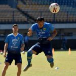 Robert Minta Kejelasan Regulasi 5 Pergantian Pemain