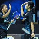 Fokus Tingkat Tinggi, Tim Garuda Juara Ajang Simulasi