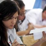 Tolak Keras Reduksi Mata Pelajaran Sejarah, IKA UPI Desak Jadi MPW