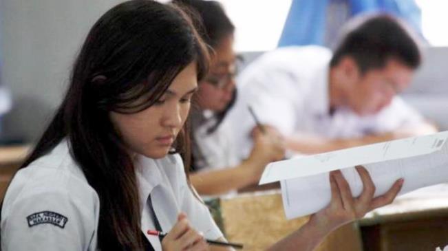 Tolak Keras Reduksi Mata Pelajaran Sejarah, IKA UPI Desak Jadi MPW