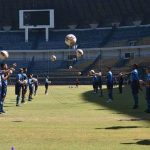 Wali Kota Izinkan Nonton Bareng Persib