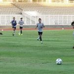 Jelang Laga Lanjutan, Timnas Indonesia U-19 Siapkan Psikologi
