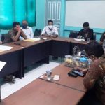 Tegakkan Tupoksi, Tim Advokasi Bedas Apresiasi Kinerja Bawaslu