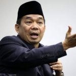 PKS Tolak Keras Sertifikasi Ulama oleh Kementerian Agama