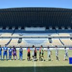 Persib Kian Percaya Diri Tatap Liga 1 2020