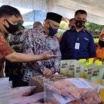 15.834 UMKM Indramayu Dapat Bantuan Rp2,4 juta dari Pemerintah