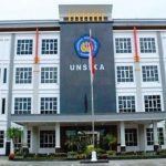 Iuran Pembangunan Tembus Rp 45 Juta: Calon Mahasiswa Unsika Ramai-ramai Mundur