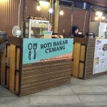 Pengusaha Kuliner Sambut Baik Relaksasi Ekonomi