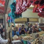 Bogor Perpanjang PSBMK Hingga 14 September