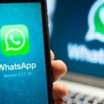 WhatsApp Ungkap Enam Kerentanan