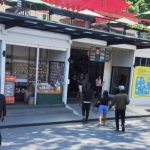 Dampak PSBB Jakarta, Objek Wisata Lembang Kembali Sepi