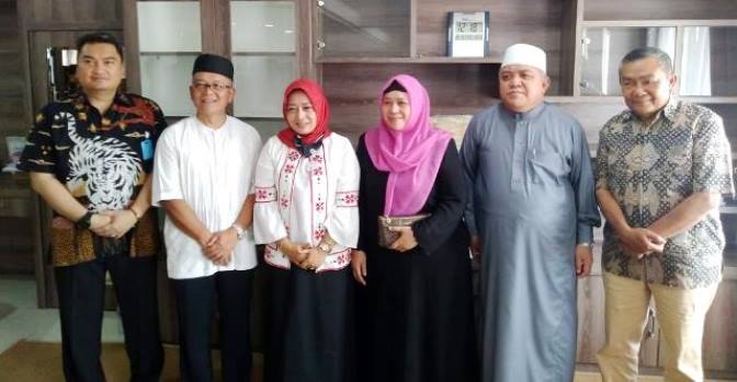 Jelang Pendaftaran, Yena Akui Tak Bisa Tidur