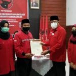 PDIP Optimis Tumbangkan Petahana