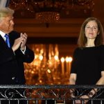 Pengampunan Presiden