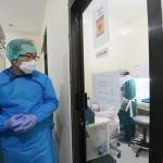 Tekan Penyebaran COVID-19 di Bodebek, Gubernur Setiap Minggu Berkantor di Depok