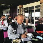Bawaslu Temukan Kader PKK Dukung Salah Satu Calon Pilkada Kab. Bandung