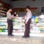 Pemerintah Pusat Kurangi Pupuk Bersubsidi, Akibatnya Petani Menjerit