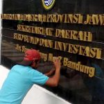 Keberadaan Biro Badan Usaha Milik Daerah (BUMD) dan Investasi sepertinya belum memberikan peran optimal dalam meningkatkan kinerja perusahaan