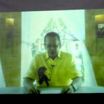 Pancasila Memiliki Nilai Kearifan untuk Membangun Karakter Bangsa