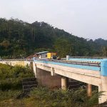 Warga Minta Pembebasan Lahan PLTA Upper Cisokan Segera Diselesaikan