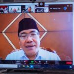 Pendapatan Pajak Kendaraan Bermotor (PKB) Belum Capai Target, Bapenda Segera Buat Program Insentif