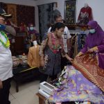 Koperasi Harus Bisa Berinovasi dengan Digitalisasi Pengelolaan dan Pemasaran