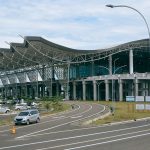 BUMD Jawa Barat (Jabar) sudah terlihat ada perbaikan pada 2019 lalu.Meski tidak semua PT Agronesia dinilai sudah menunjukan kinerja membaik.