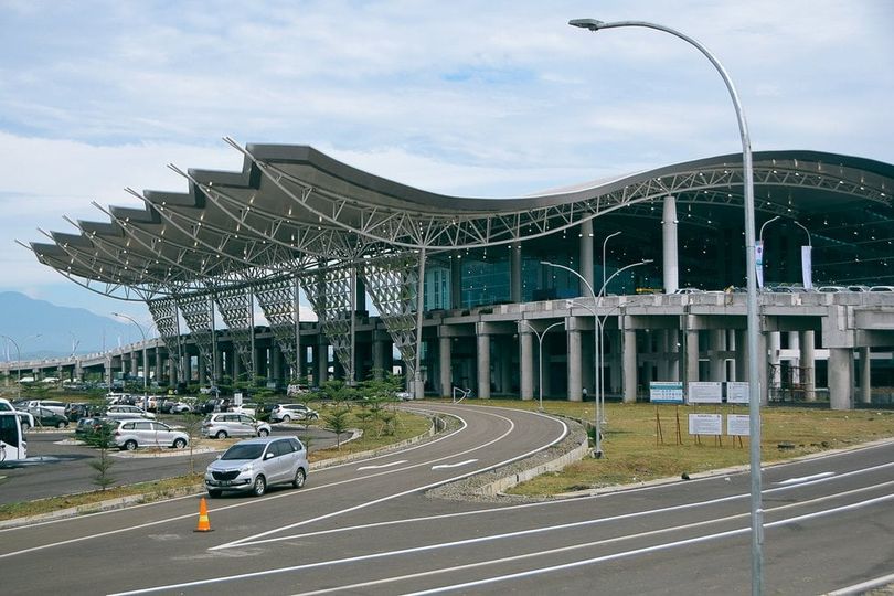 BUMD Jawa Barat (Jabar) sudah terlihat ada perbaikan pada 2019 lalu.Meski tidak semua PT Agronesia dinilai sudah menunjukan kinerja membaik.