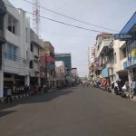 Dinsosnangkis Kota Bandung Klaim Bantuan Sosial untuk Disabilitas 86.77 Persen, Hasil Survei Baru 52 Persen