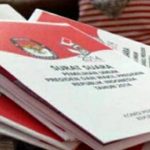 Dianggap Rawan Kecurangan, Bawaslu Awasi Penggandaan Surat Suara